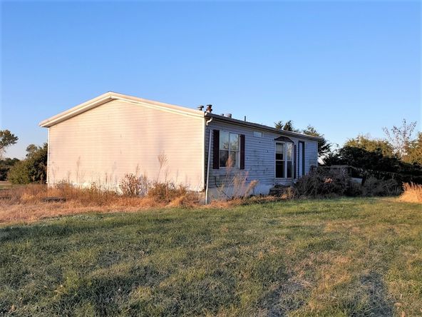 Special Purpose For Sale: 6612 W State Highway 41, Clatonia, NE 68328